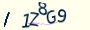 validcode